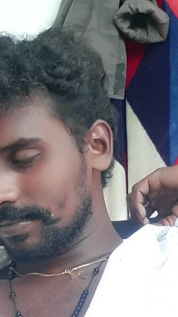 @sarath karumady