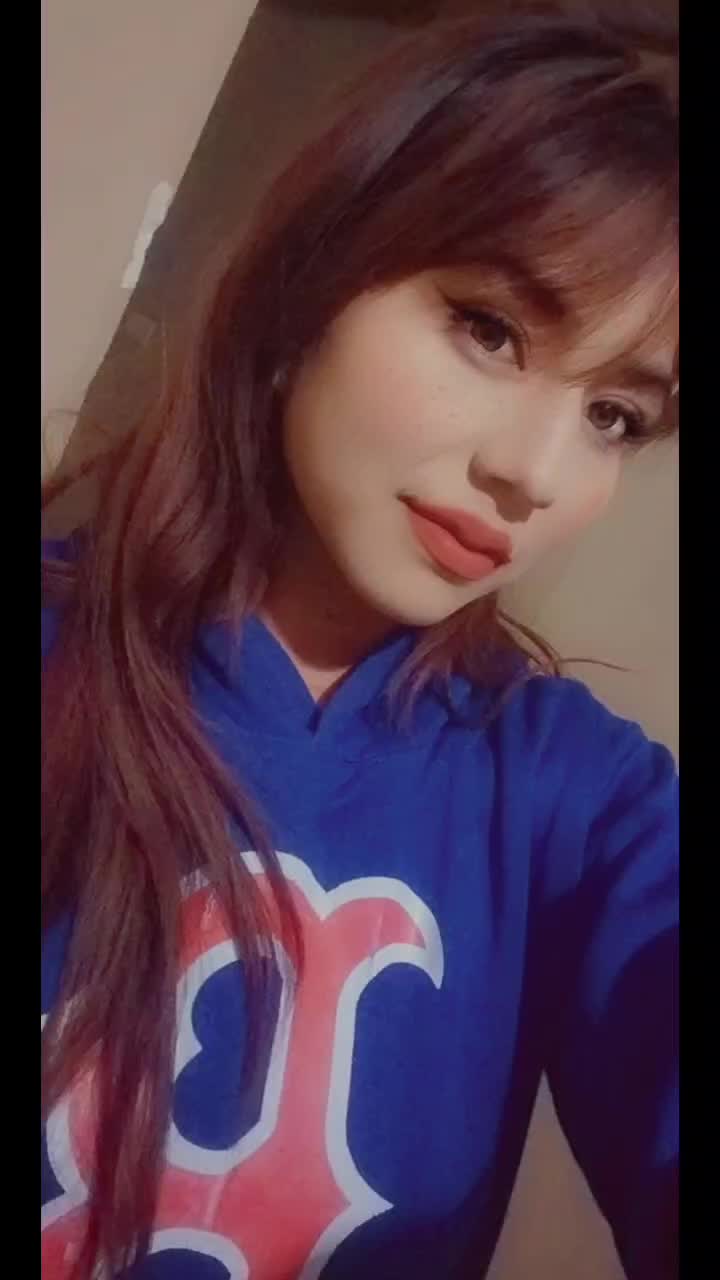 @☘️