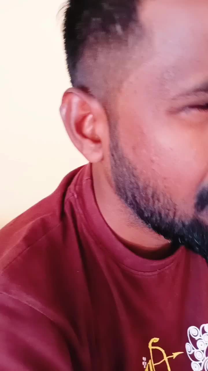 @Suresh Sangem