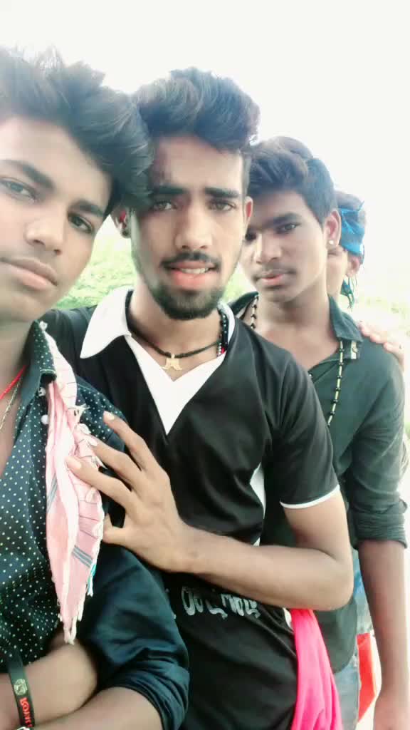 @S Elumalai