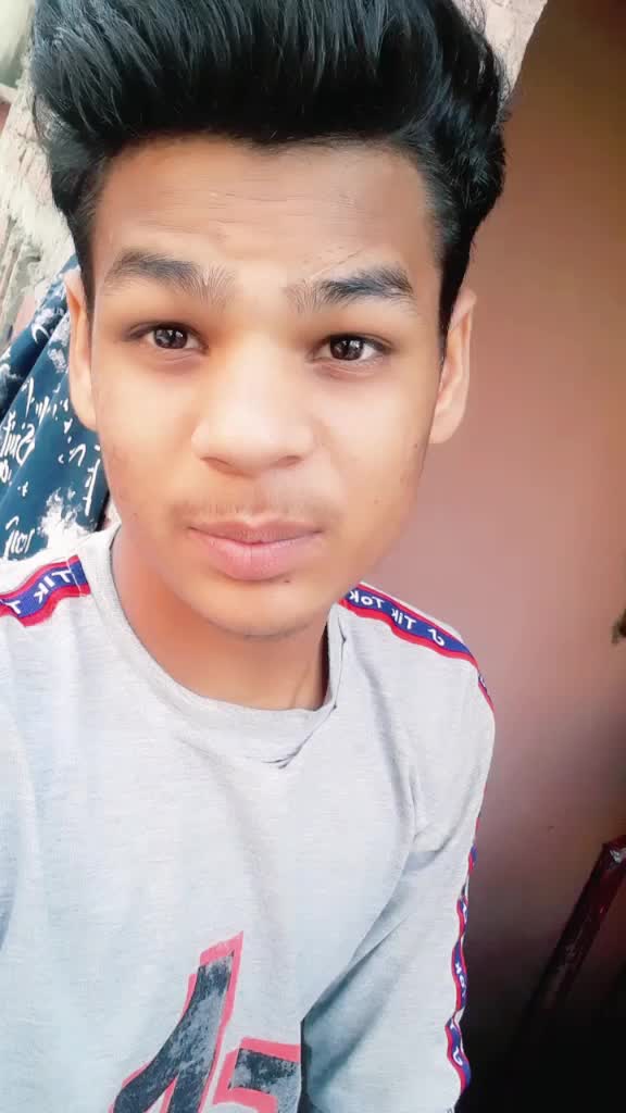 @Mr._Fardeen_Salmani
