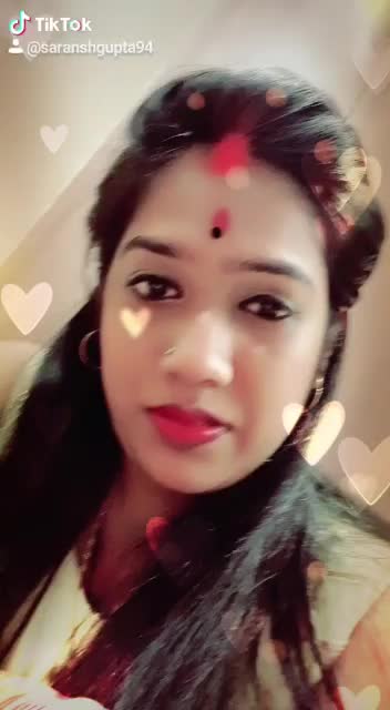 @user721655