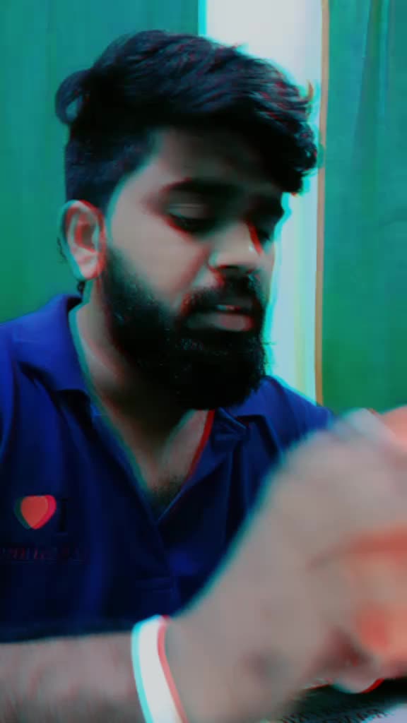 @Imroz Localboy