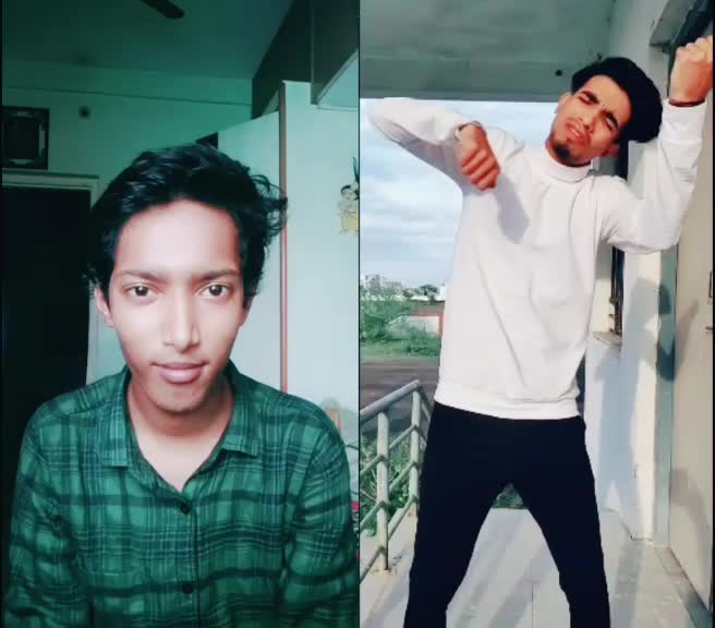 @Karthik Gowda