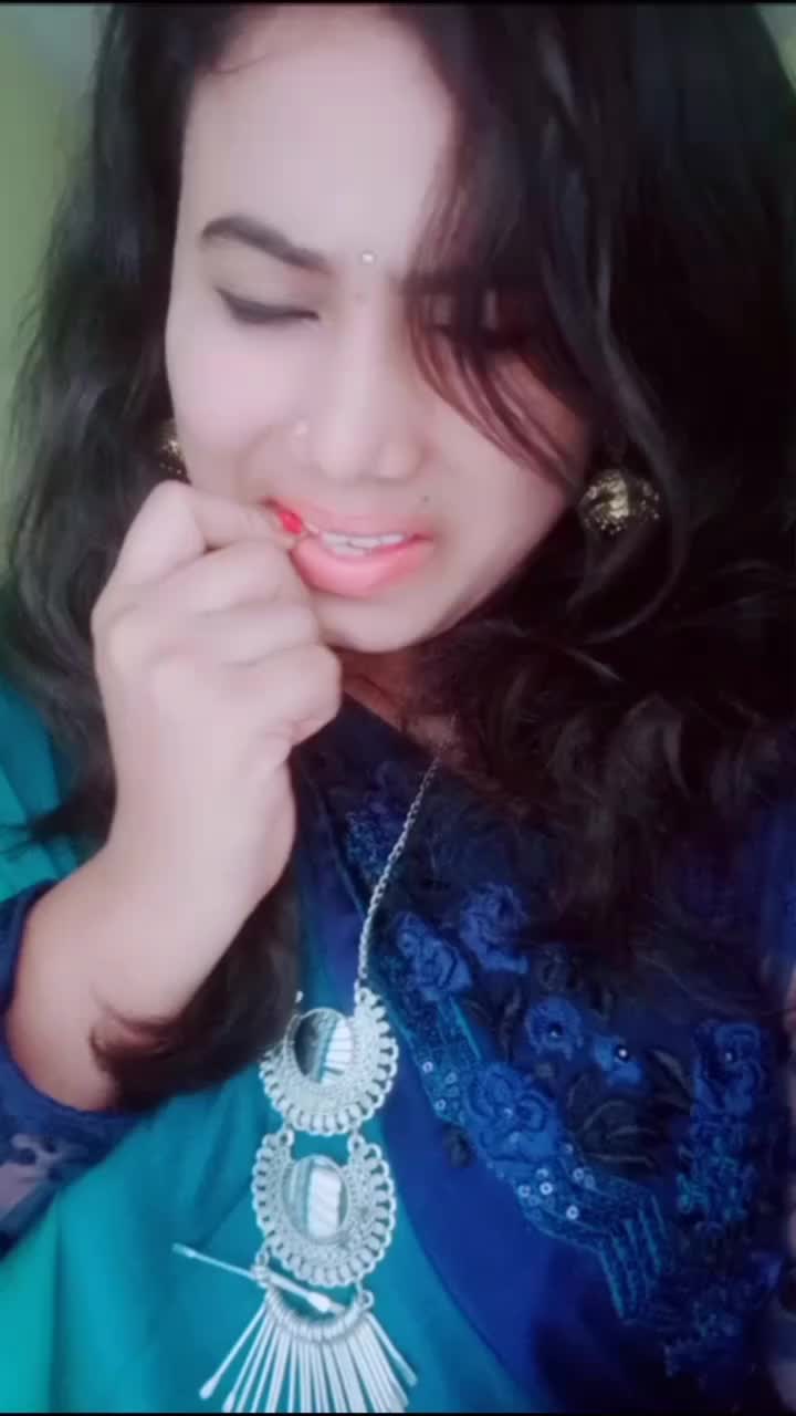 @👸kavya gowda 👸