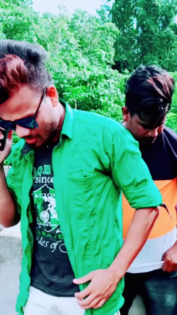 @chandannayak678