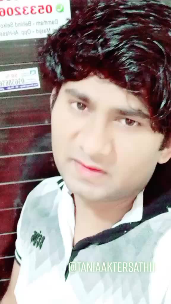 @Salman_Dj