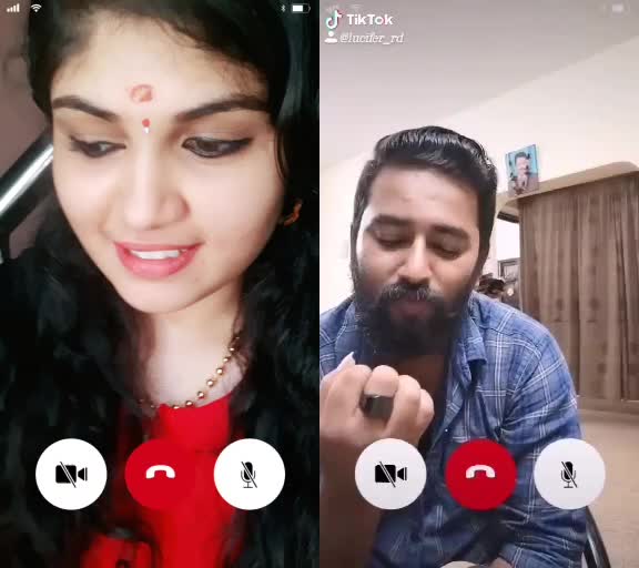 @sushma.das61092