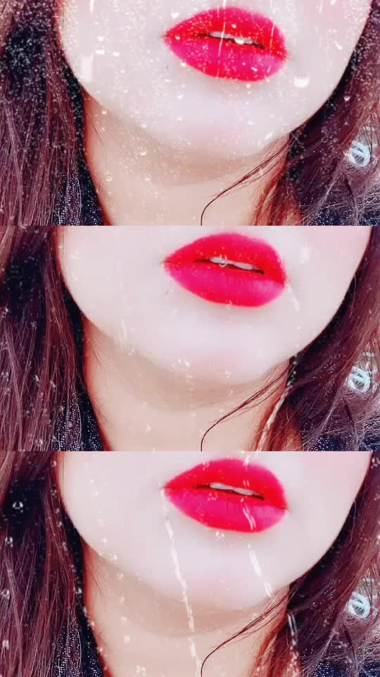 @Hayat💐Maria🥀