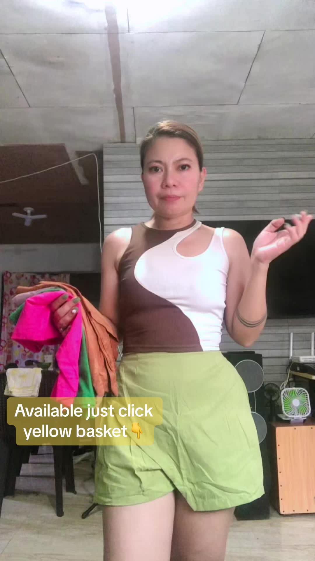 @Furmom Angel