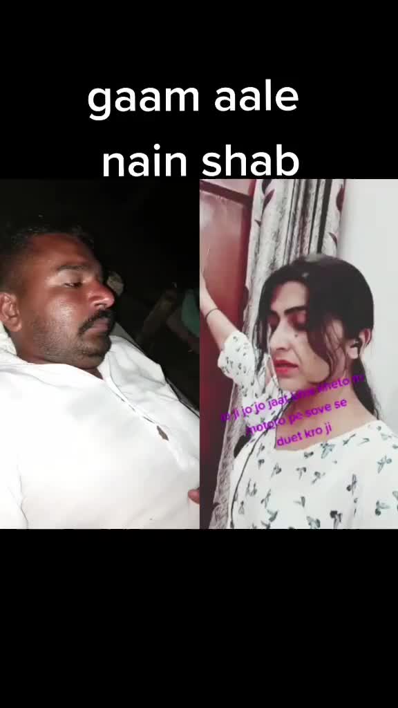 @Sonu Nain