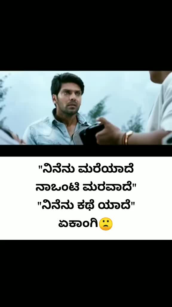 @maheboobdon
