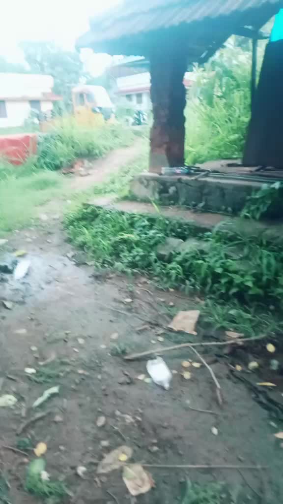 @Prajeesh K