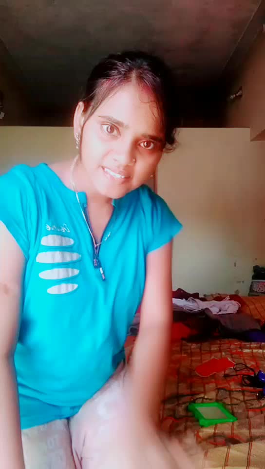 @sukku