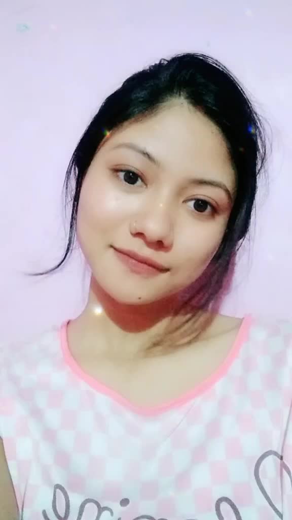 @Kanica Gogoi