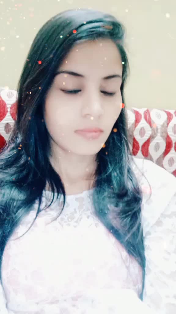 @user87450096561