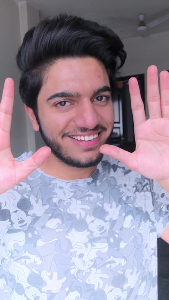 @Punit01