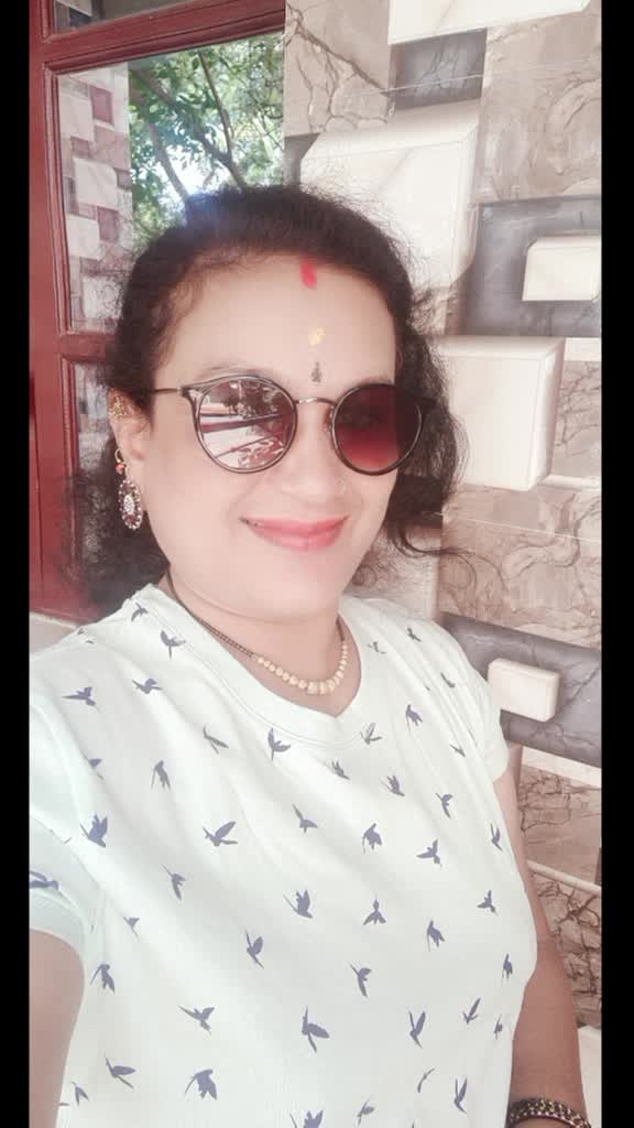 @user099639rathna