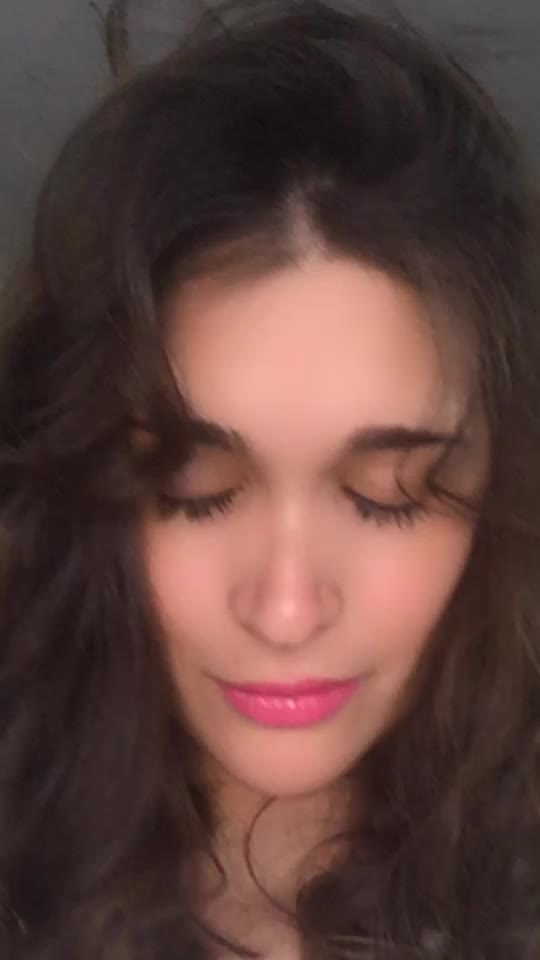 @laura karina eppens