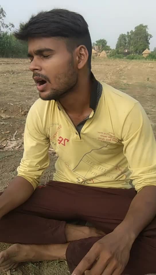 @Varun Kohli