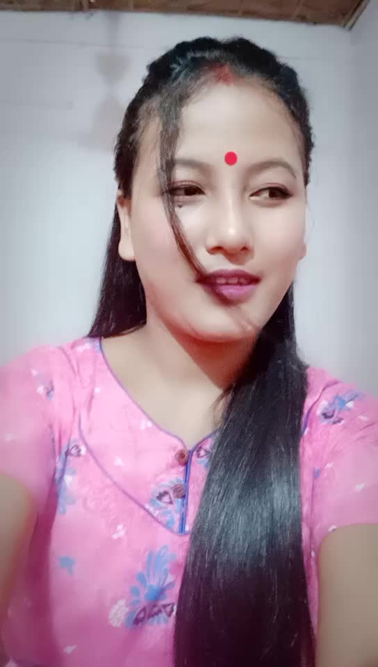 @Rimpi Borah