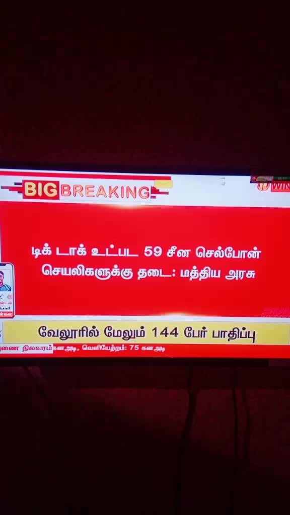 @kannan