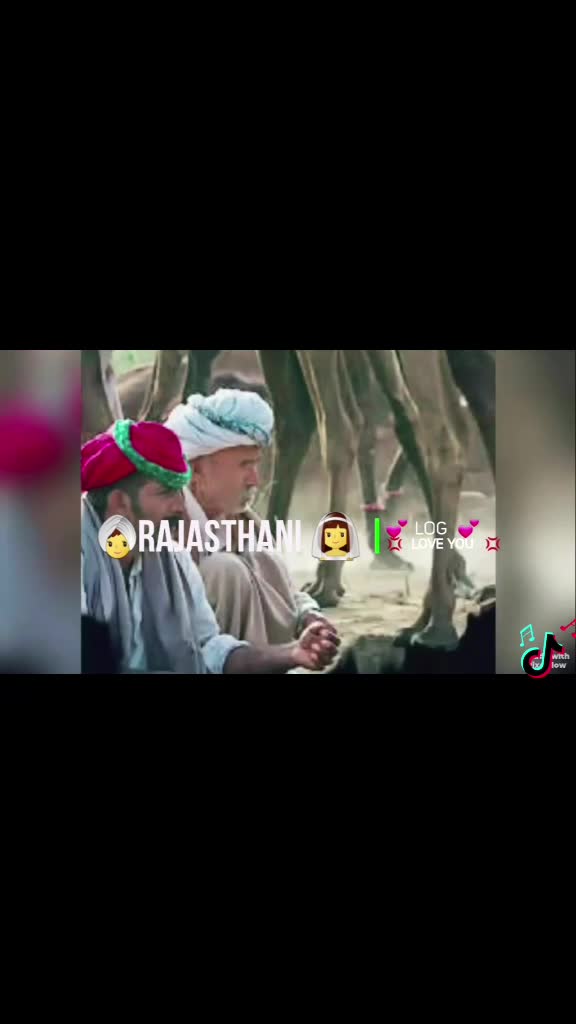 @Sanwarlal Gurjar Dha