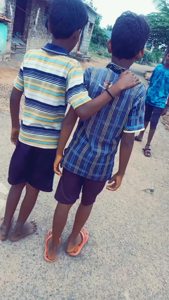 @Prasanth Santh