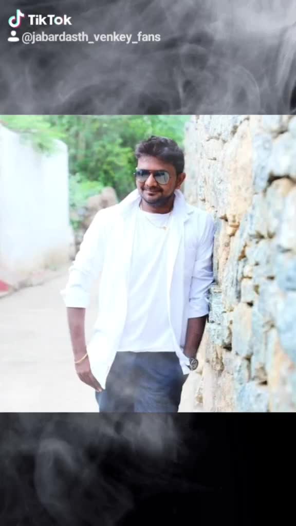 @jabardasthvenkeyfans