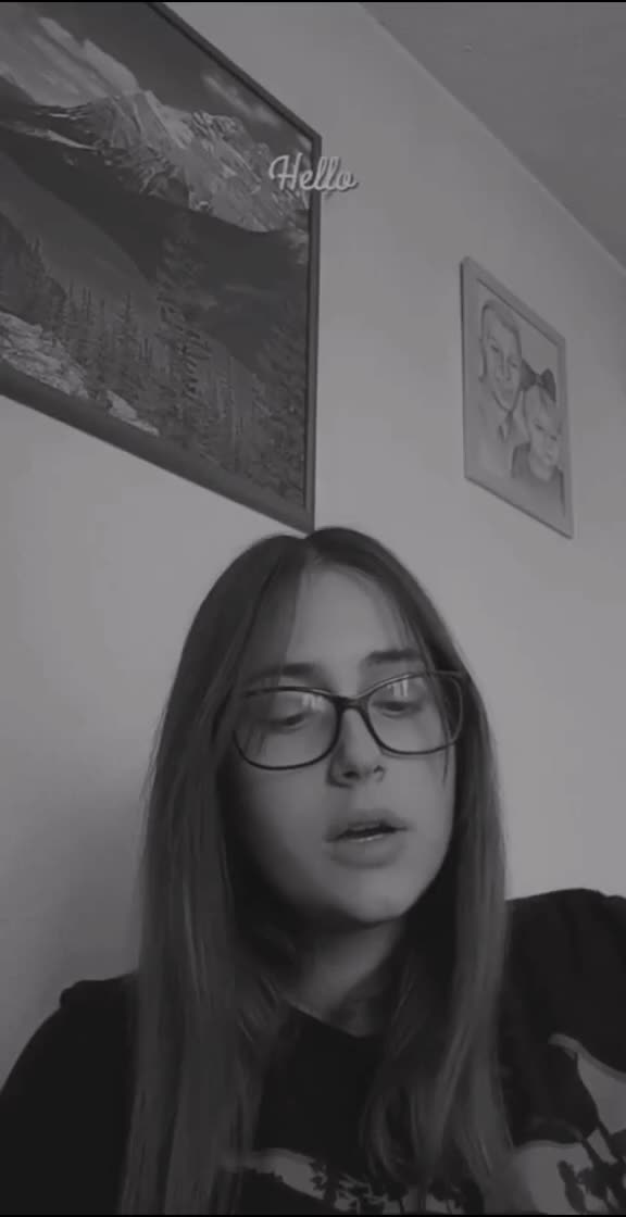 @vjernici