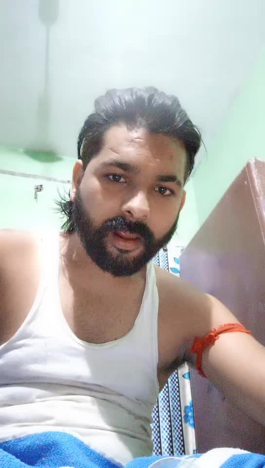 @Singh Shaab