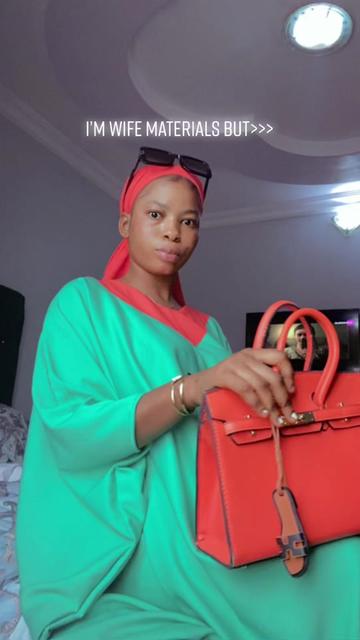 @__Oluwapelumi__