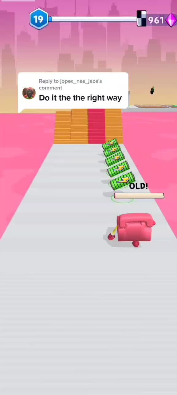 @shortgamesads