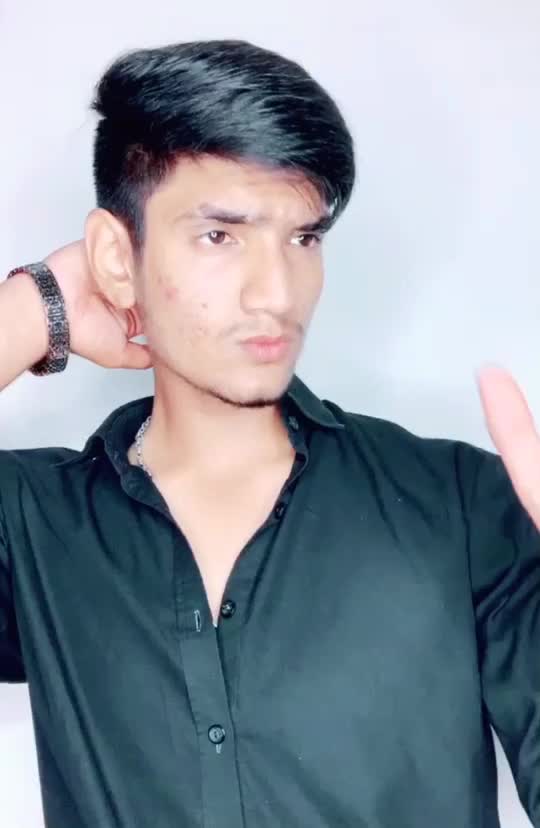 @Rana Jahangir🥀