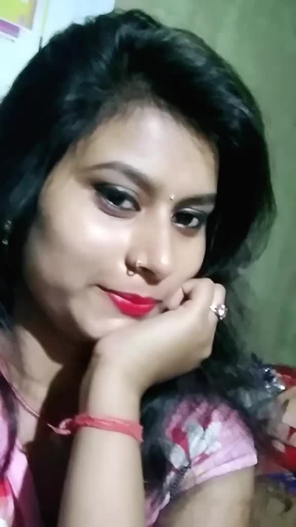 @purnima