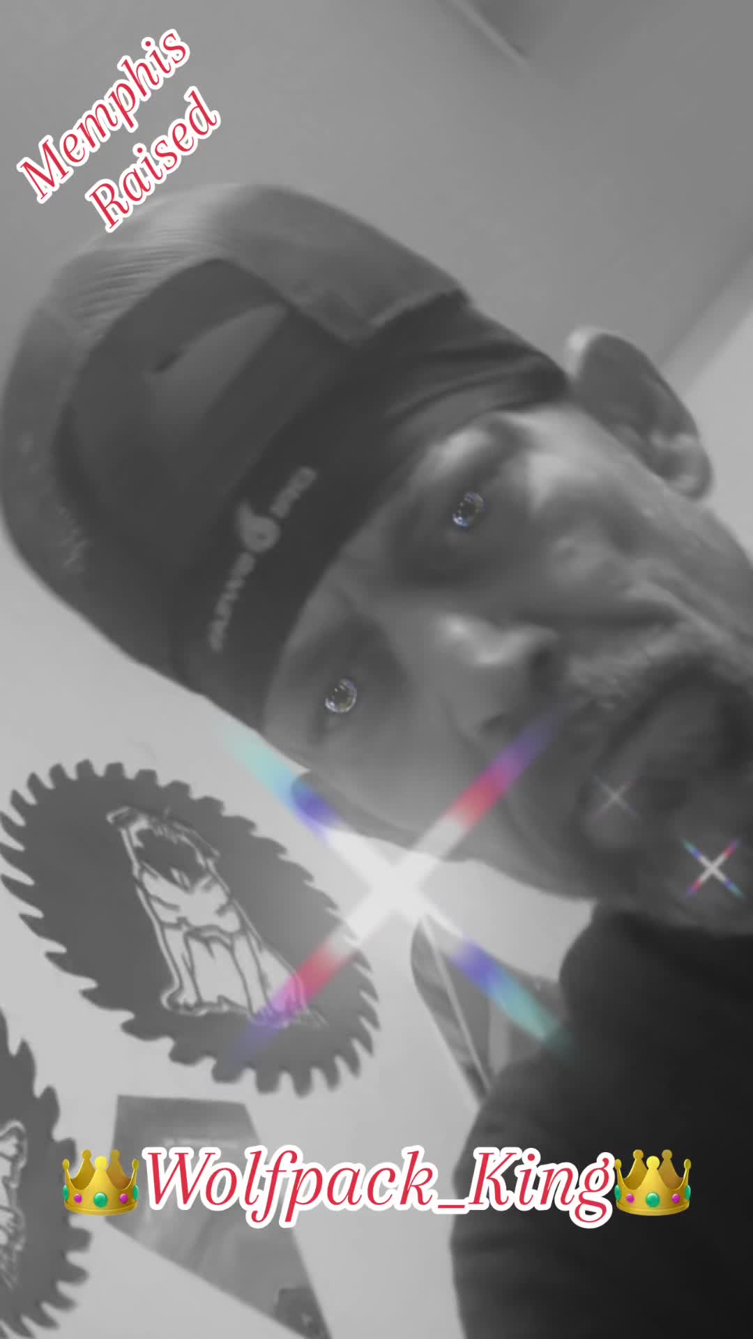 @wizkidKing