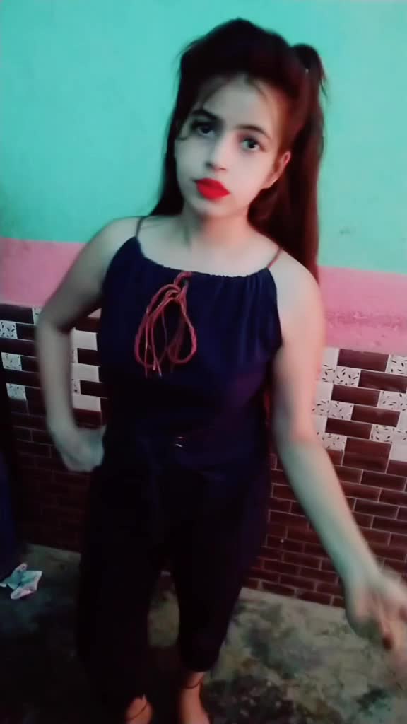 @Killer GirL 😍😍😇😇