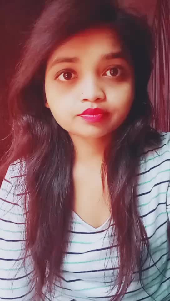 @preeto