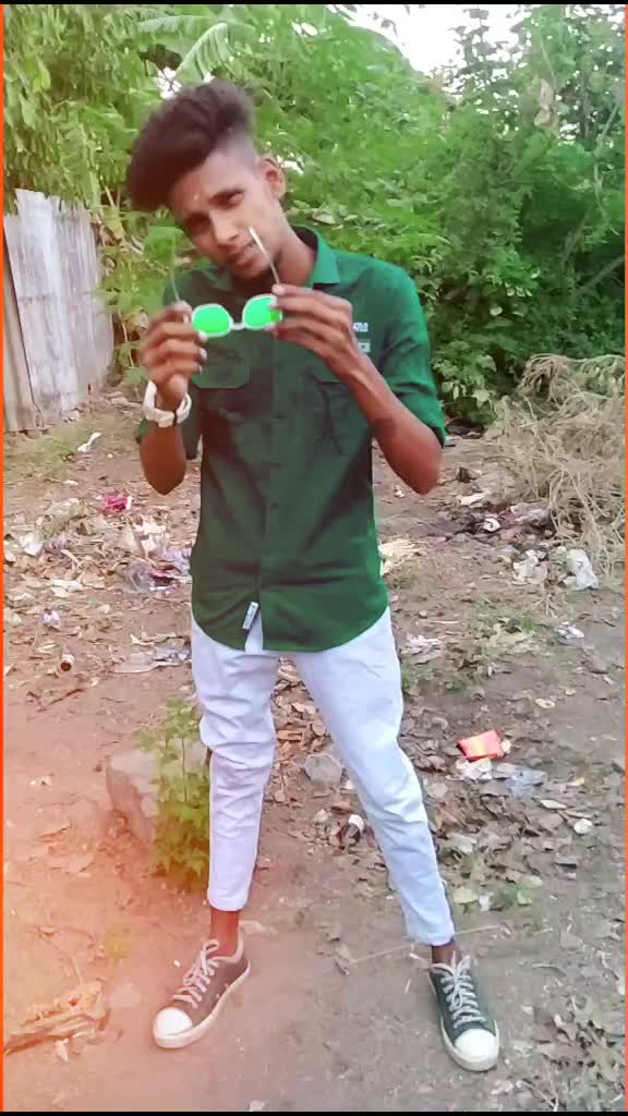 @valu paiyan muthu
