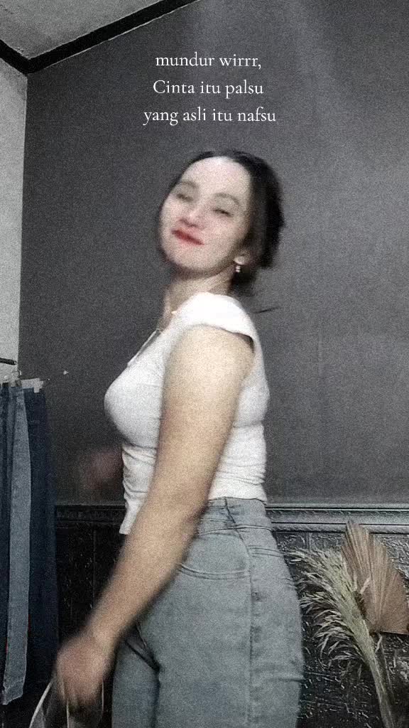 @ka ayu
