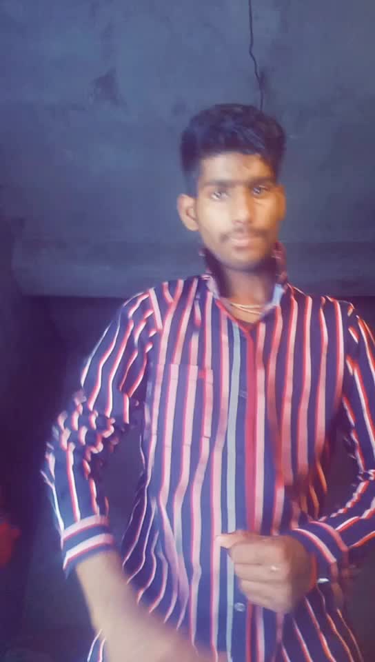 @Rahul Ko
