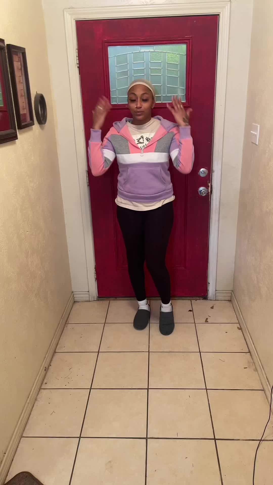 @alieikeji92