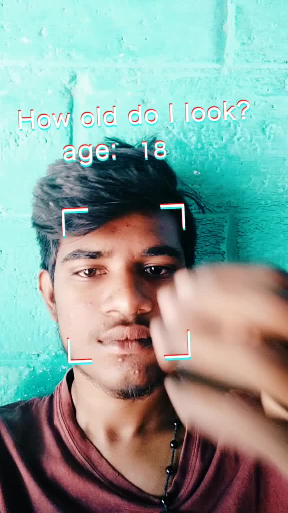 @சிவா
