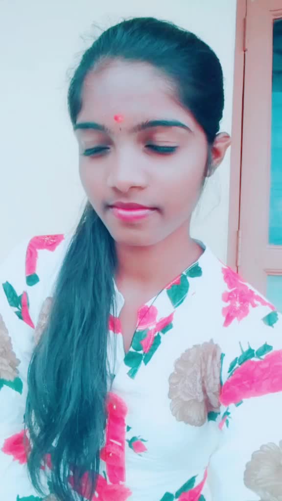 @user1079851491277