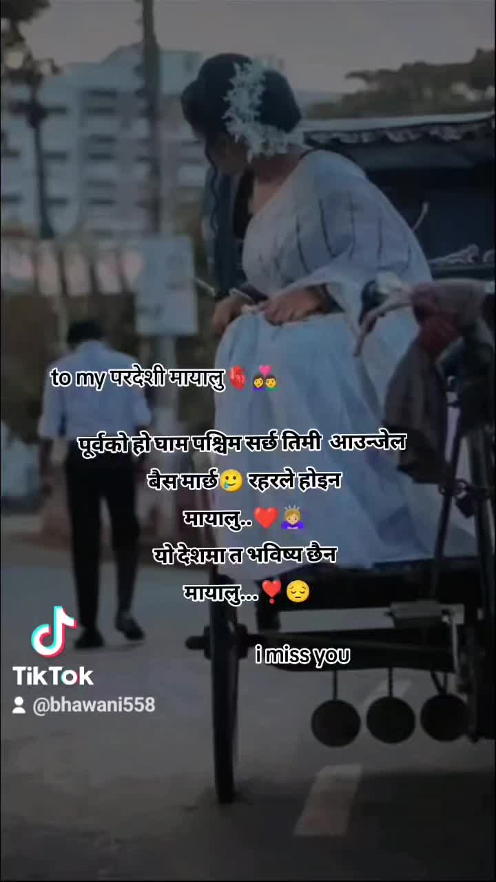 @it's me kanchi