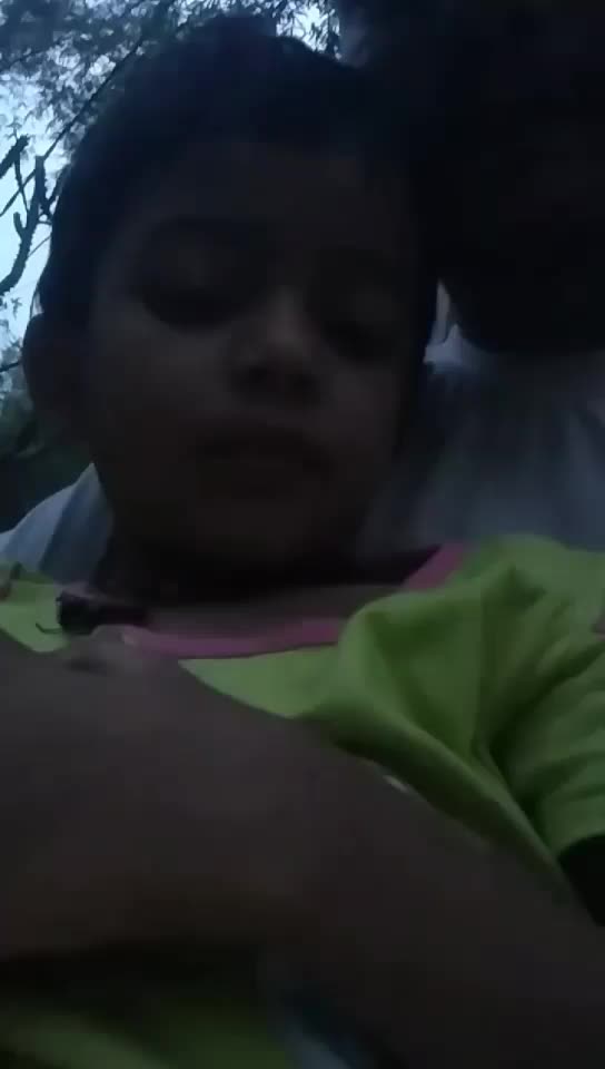@Papupusti