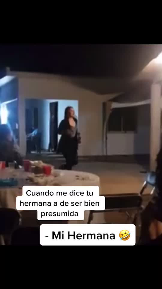 @TalyRochaG🌸