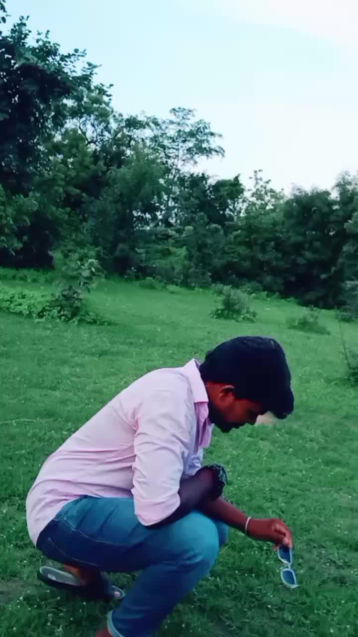 @అంకుష్ ప్రభ