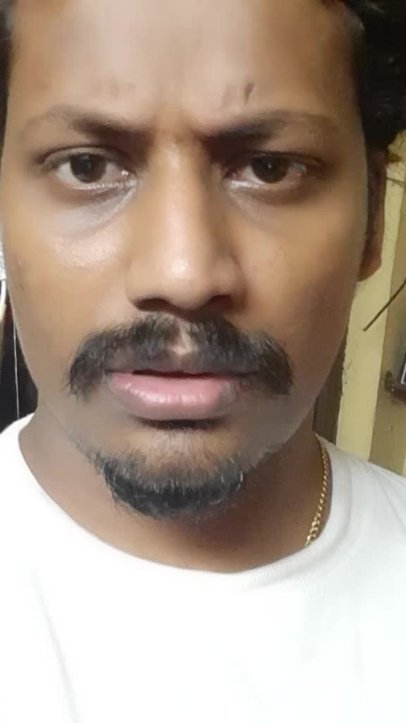 @sajinkrish