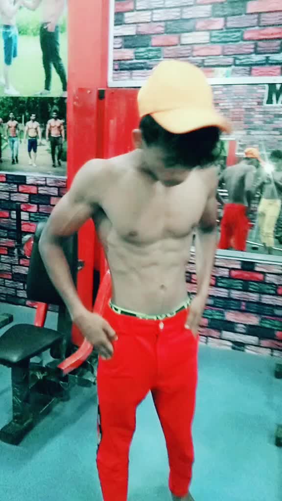 @shoyab choudhary